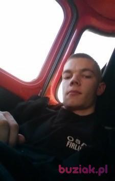 Mateusz, Mężczyzna, 30, Chełmża, Polska, Zdjęcie: 3