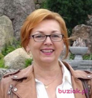 Anna, Female, 64, Warszawa, Polska, Photo: 1