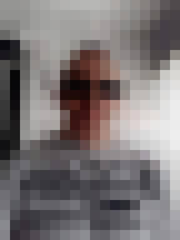 Damian, Male, 45, Żary, Polska, Photo: 4