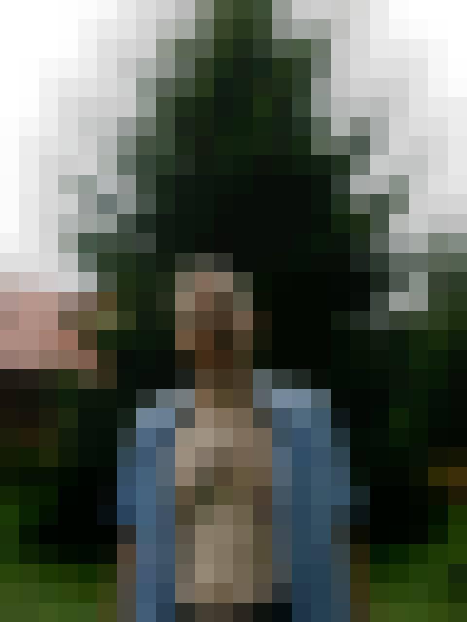 Bartłomiej, Male, 49, Pułtusk, Polska, Photo: 9