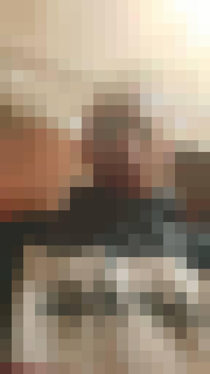 Endriu, Male, 45, Gdańsk, Polska, Photo: 3