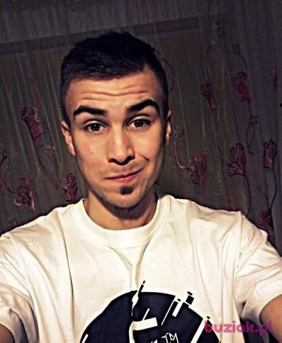 Rafał, Male, 31, Włocławek, Polska, Photo: 2
