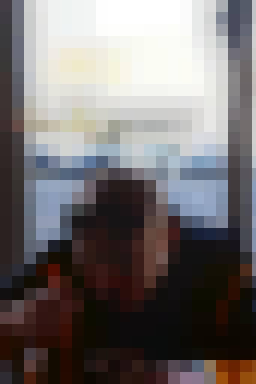 arek, Male, 36, Westminster, Wielka Brytania, Photo: 2