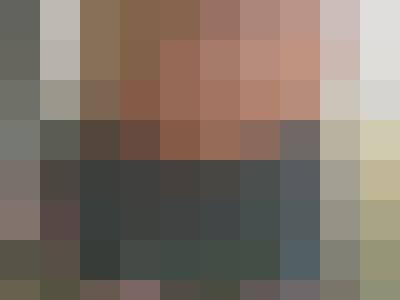 lanser12, Male, 61, Sępólno Krajeńskie, Polska, Photo: 3