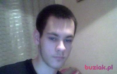 Sławek, Male, 30, Toruń, Polska, Photo: 5