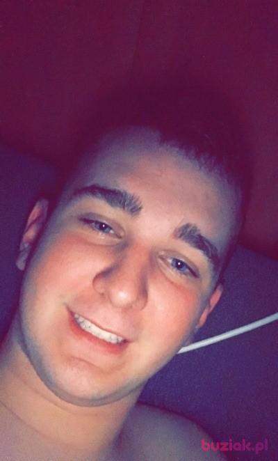 Jakub, Male, 25, Częstochowa, Polska, Photo: 2