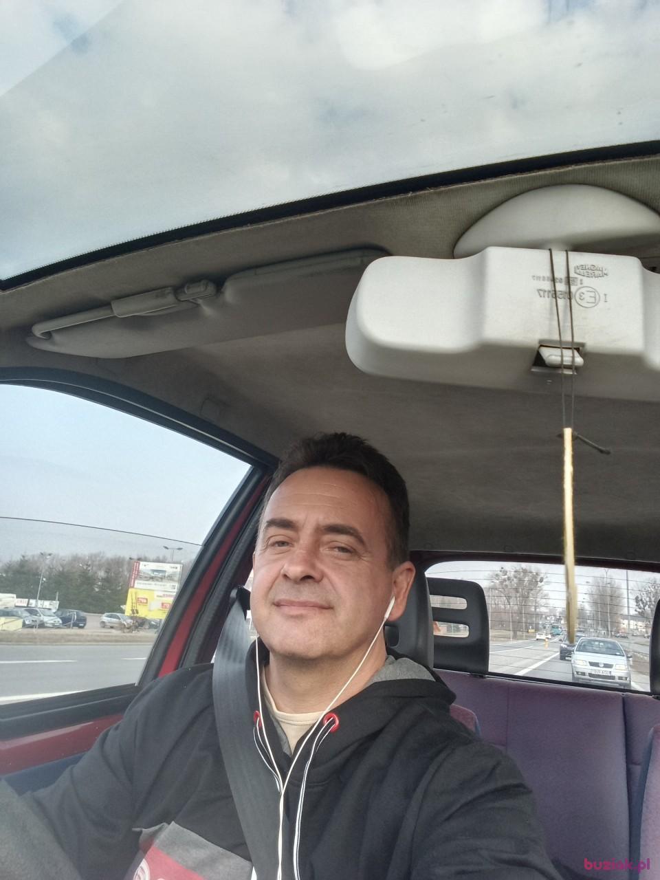 Tom, Male, 54, Gdańsk, Polska, Photo: 6