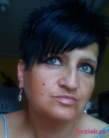 Karina, Female, 60, Zabrze, Polska, Photo: 2