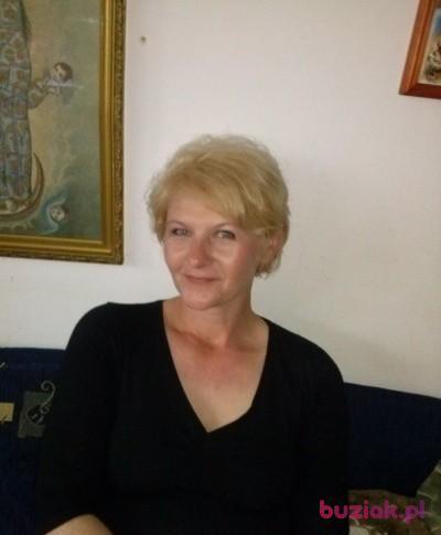 Elżbieta, Kobieta, 61, Przemyśl, Polska, Zdjęcie: 2