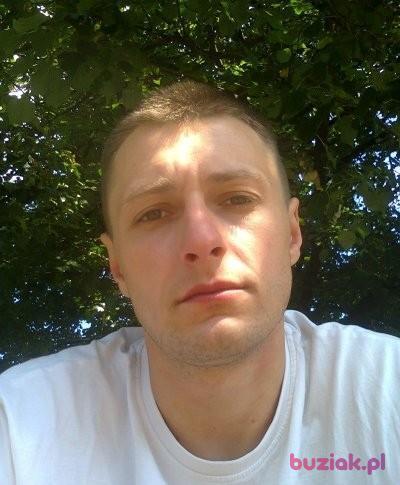 Maciek, Male, 38, Warszawa, Polska, Photo: 2