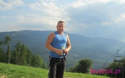 grzes, Mężczyzna, 58, Katowice, Polska, Zdjęcie: 3
