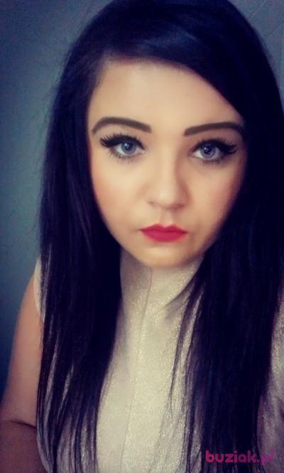 monika25ogo, Female, 35, Mielec, Polska, Photo: 4