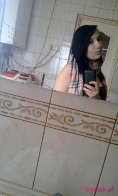 Paula, Kobieta, 30, Szczecin, Polska, Zdjęcie: 2
