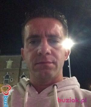 Darek, Male, 48, Wielka Brytania, Photo: 1