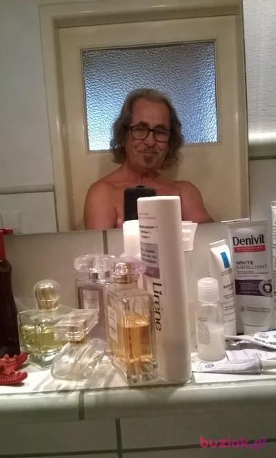 Josef , Male, 74, Warszawa, Polska, Photo: 2