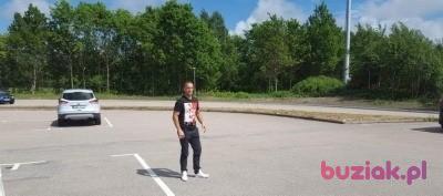 Sławek , Male, 39, Bielawa, Polska, Photo: 6