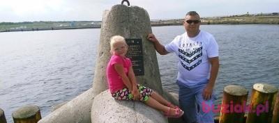 Dejw15, Mężczyzna, 48, Polska, Zdjęcie: 1