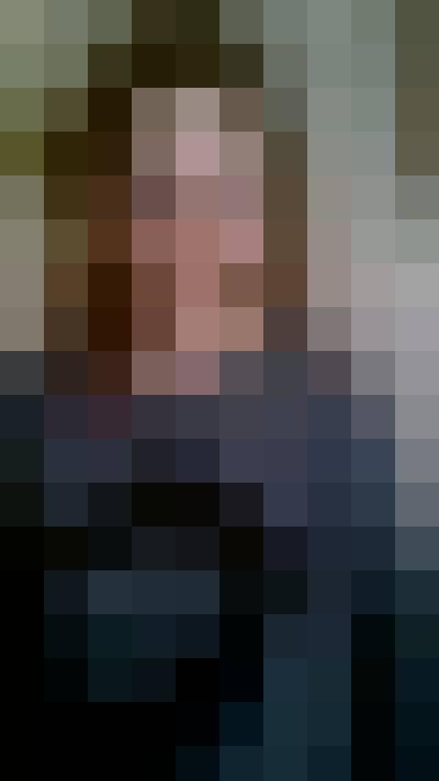 Izabela, Female, 35, Wołomin, Polska, Photo: 4