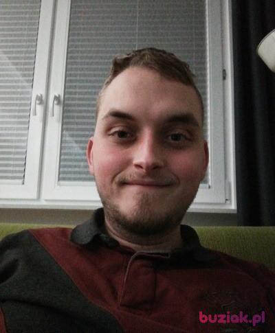 Daniel, Male, 33, Bydgoszcz, Polska, Photo: 5