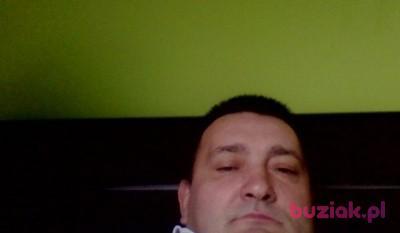 Krzysiek, Mężczyzna, 53, Kielce, Polska, Zdjęcie: 2