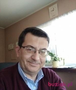Marek, Male, 57, Warta, Polska, Photo: 2