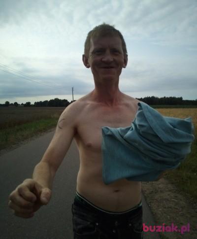 Marcin, Male, 44, Łosice, Polska, Photo: 2