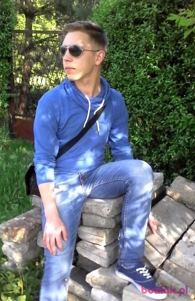 Pawel, Male, 32, Dąbrowa Górnicza, Polska, Photo: 2