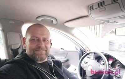 Grzegorz, Male, 52, Sosnowiec, Polska, Photo: 2