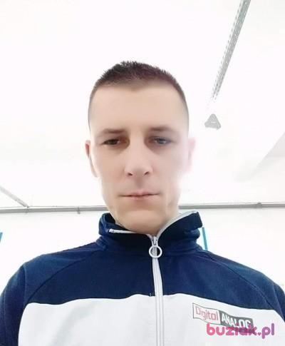 Adrian, Mężczyzna, 41, Wrocław, Polska, Zdjęcie: 3