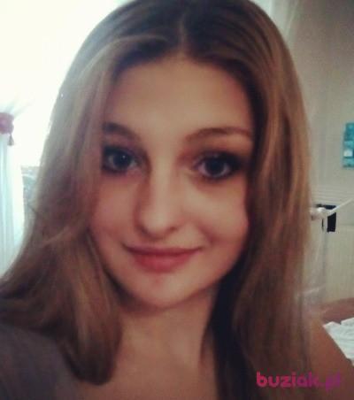 Beata, Female, 33, Białystok, Polska, Photo: 6