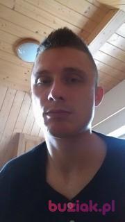 Norbert, Male, 34, Westminster, Wielka Brytania, Photo: 2