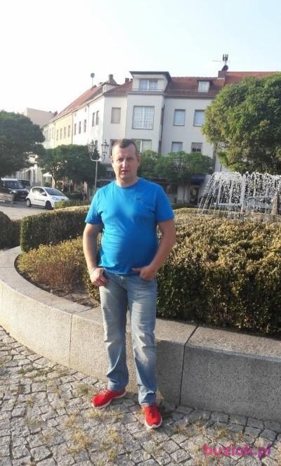 waldek30, Mężczyzna, 42, Kargowa, Polska, Zdjęcie: 5