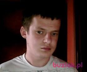 wolny84, Male, 41, Katowice, Polska, Photo: 3