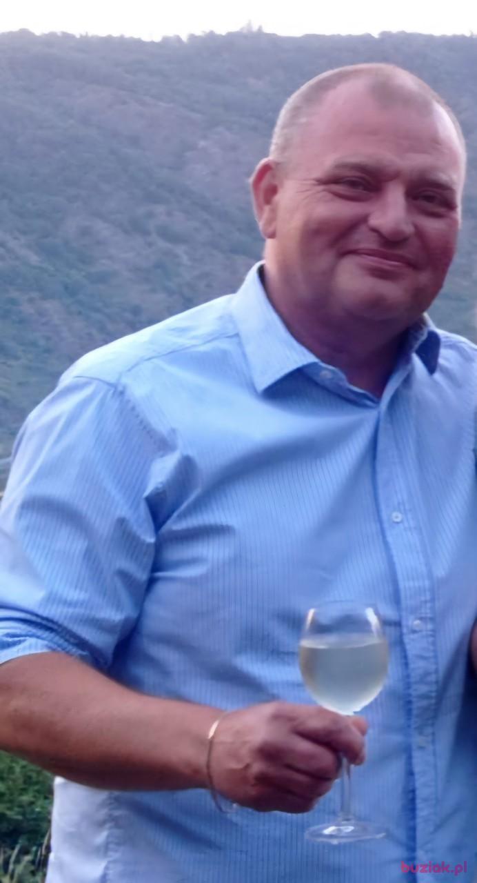 Tomi, Male, 50, Bolesławiec, Polska, Photo: 1