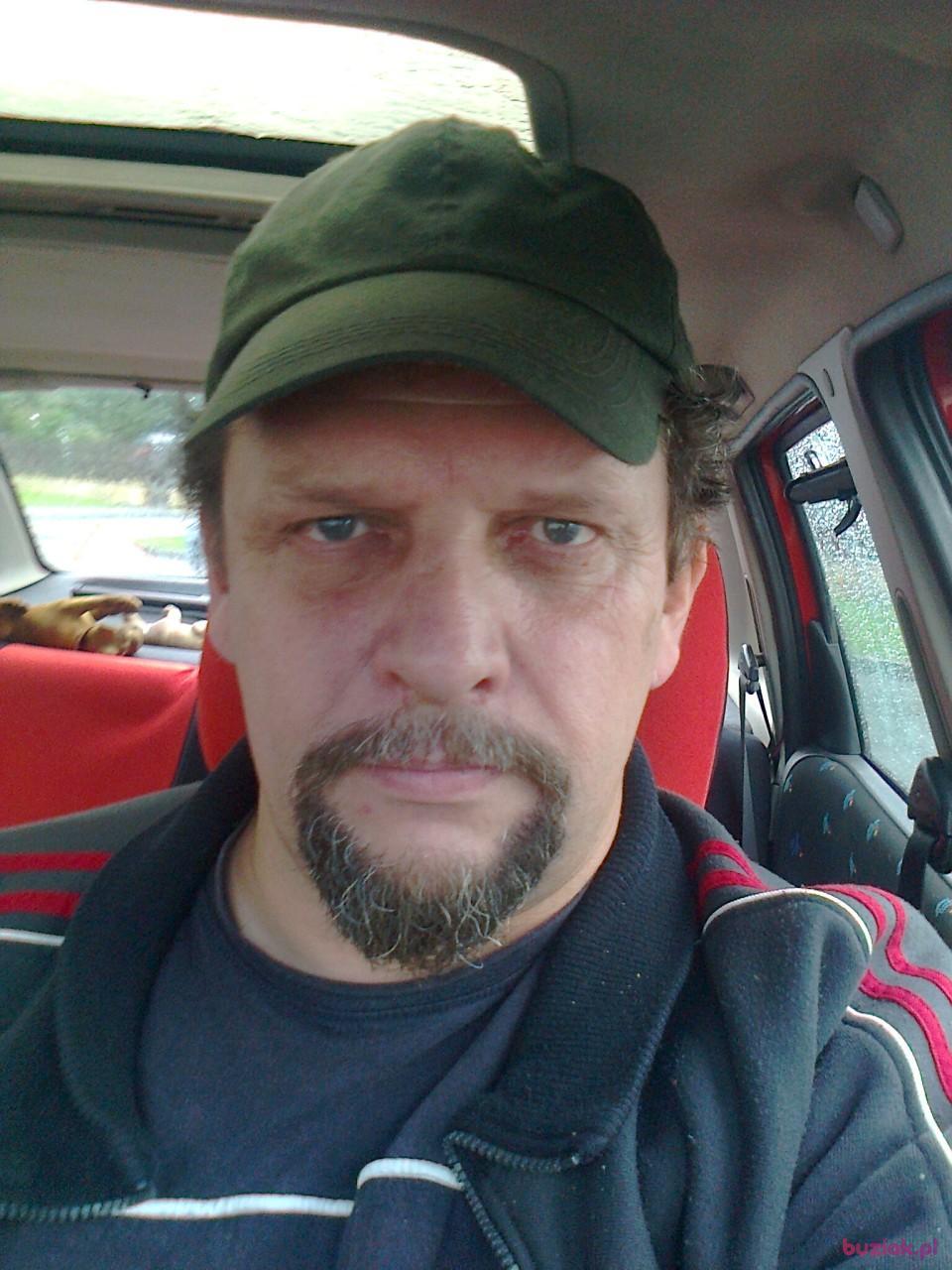 wojtek, Male, 66, Kędzierzyn-Koźle, Polska, Photo: 2