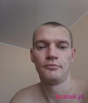 Dominik , Male, 40, Kalisz, Polska, Photo: 2