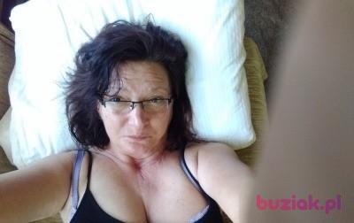 Marzena, Kobieta, 60, Mannheim, Niemcy, Zdjęcie: 2
