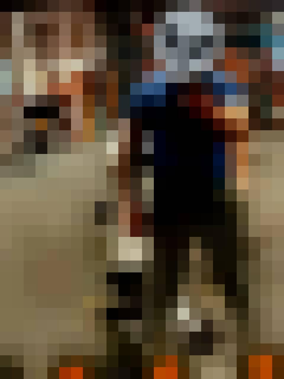 Marcin, Bergen, Male, 40, Holandia, Photo: 4