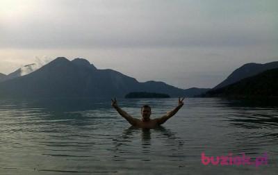 Claudio, Male, 47, Oss, Holandia, Photo: 2