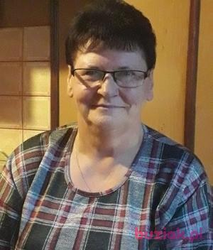 Ula, Female, 65, Przedecz, Polska, Photo: 3