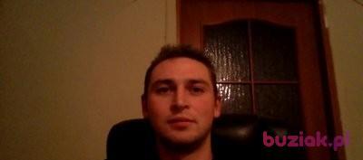 Marcin0722, Male, 39, Warszawa, Polska, Photo: 1