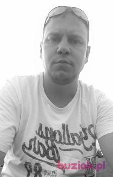 Mikołaj, Male, 41, Gostyń, Polska, Photo: 3