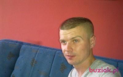 chopak89, Mężczyzna, 37, Lublin, Polska, Zdjęcie: 2