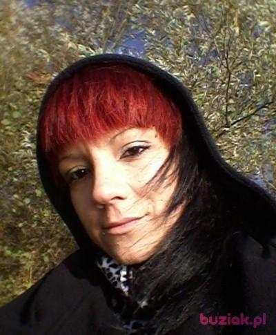 ladykatrin, Female, 37, Słubice, Polska, Photo: 3