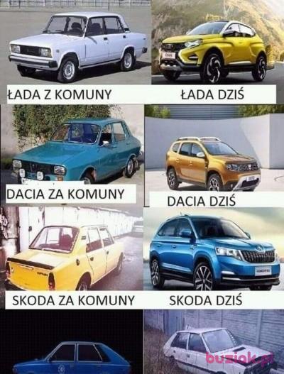marcintkaczyk96, Mężczyzna, 46, Łódź, Polska, Zdjęcie: 3
