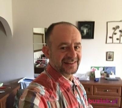 giorgio, Male, 58, Gorzów Wielkopolski, Polska, Photo: 4