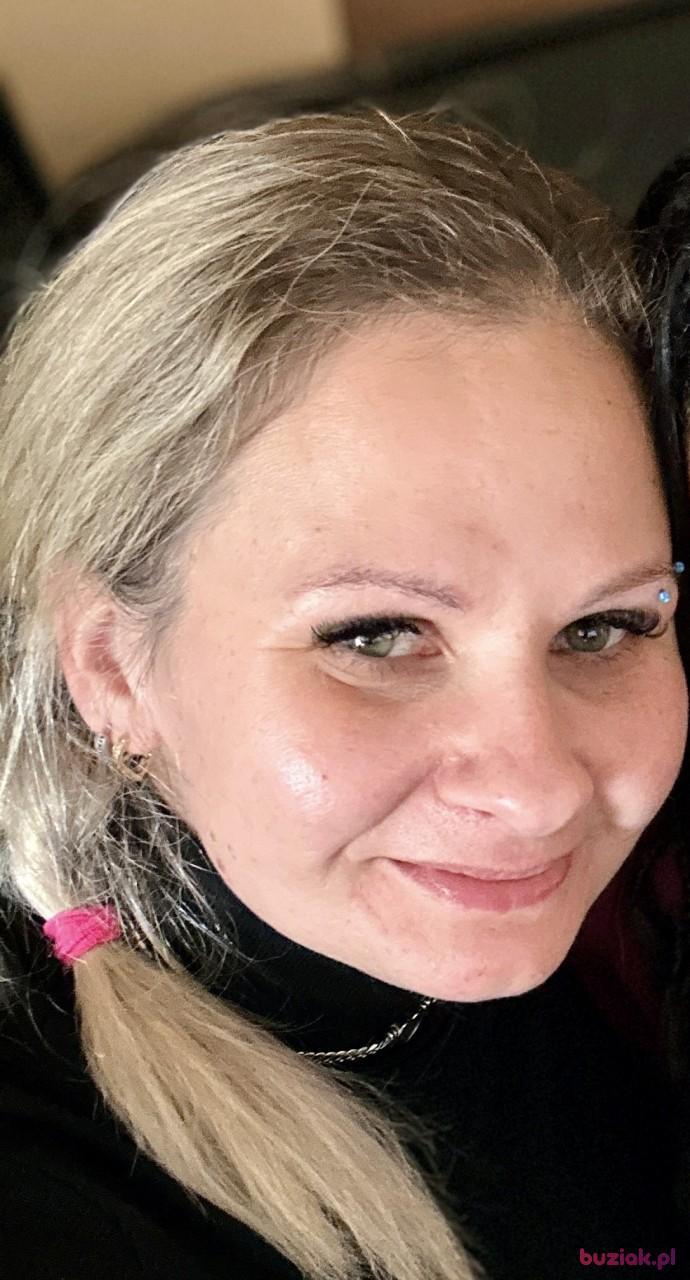 Magda, Female, 44, Esh, Wielka Brytania, Photo: 3