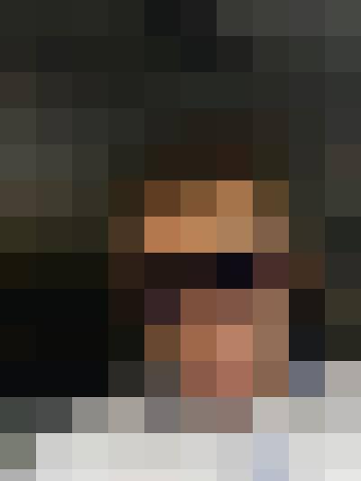 ..., Male, 47, Kalisz, Polska, Photo: 4