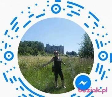 Barbara, Female, 68, Piaseczno, Polska, Photo: 2