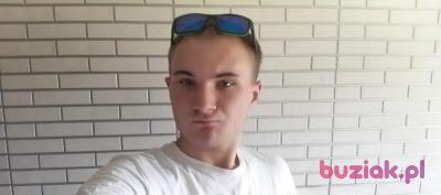Karol, Male, 28, Legnica, Polska, Photo: 5